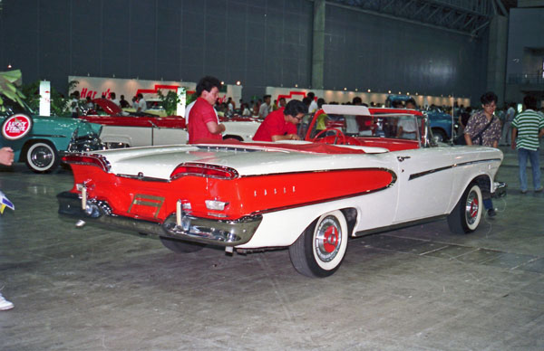 (01-4d)90-25-01 1958 Edsel Pacer 2dr Convertible.jpg